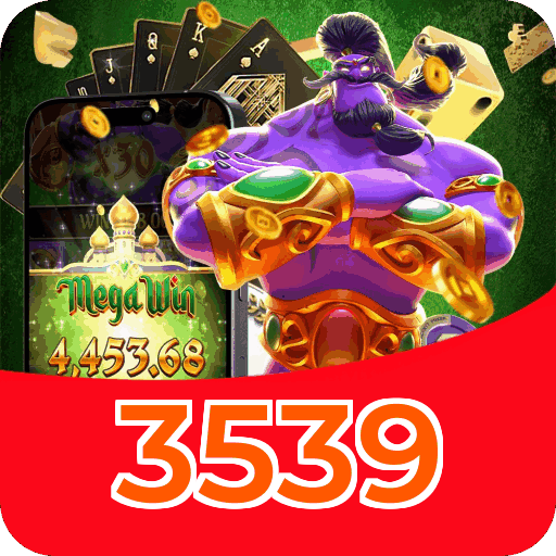 Catálogo 3539 2.547 jogos - Pragmatic Play, Evolution, NetEnt