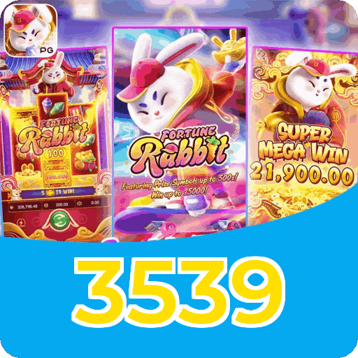 Números de slots e jackpots em material promocional antigo — ilustração, não auditoria