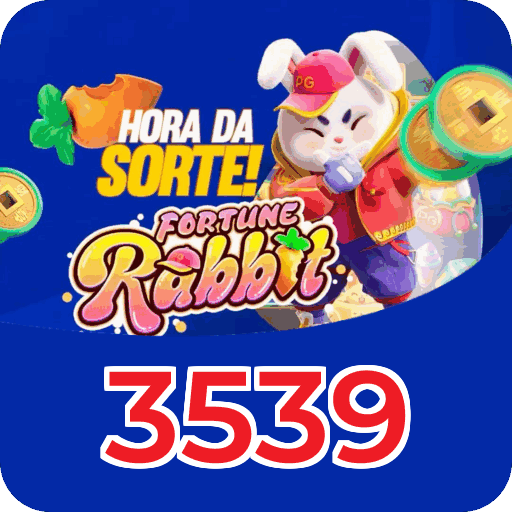 Tabela RTP verificado dos top 15 jogos mais populares 3539 - Gates of Olympus, Fortune Tiger, Aviator