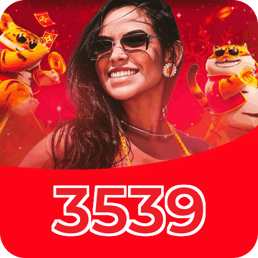 3539 APP mobile iOS Android - 187 mil downloads São Paulo Rio BH