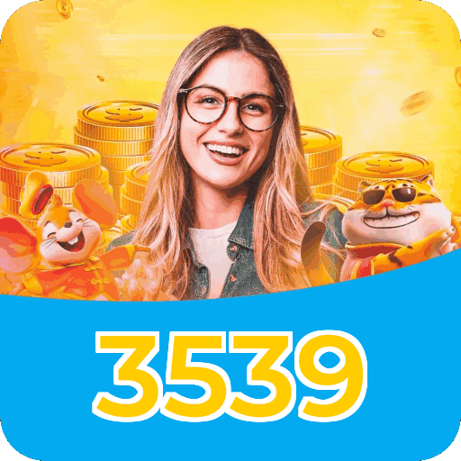 Requisitos do APK da 3539 para Android
