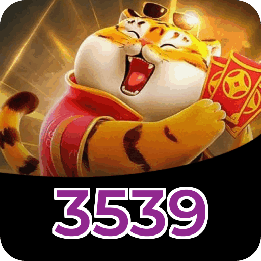 3539 suporte 24/7 português Brasil - 47 atendentes brasileiros chat ao vivo