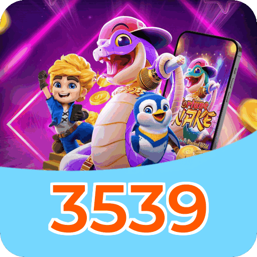 Provedores de slots citados em material de marketing